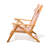 Tommy Chair-520827324