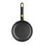Daily Pro Non-Stick Frying Pan-130646560