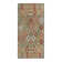 Jacquarius Moroccan Indoor / Outdoor Rug