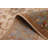 Jules Serapi Ivory Rug 5'0" x 8'0"