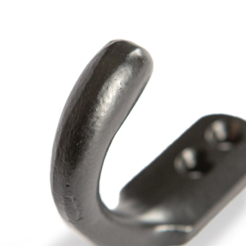 Iron Wall Wall Hook