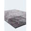 Diamond Geometric 3D Area Rug-1748601365