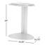 Table de bout Bink C-94299916