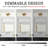 2-Light Dimmable Bathroom LED vanity light-62774074-62774073-63178209
