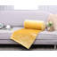 Bernestine Throw Blanket-43453727-43453724