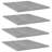 Bookshelf Boards 8 pcs Engineered Wood-508065402-535673667