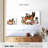 Brampt Coffee Dogs-107847754