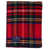 Red Plaid
