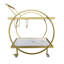 Chariot-bar Barram-432049822