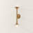 Arley 2 Light Wall Sconce