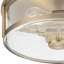 Plafonnier encastré en verre Assa-1483015553-1483176924-1483176927