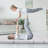 Camas 80'' Medium Mattress-338264089