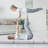 Camas 80 in. Mattress-338264089