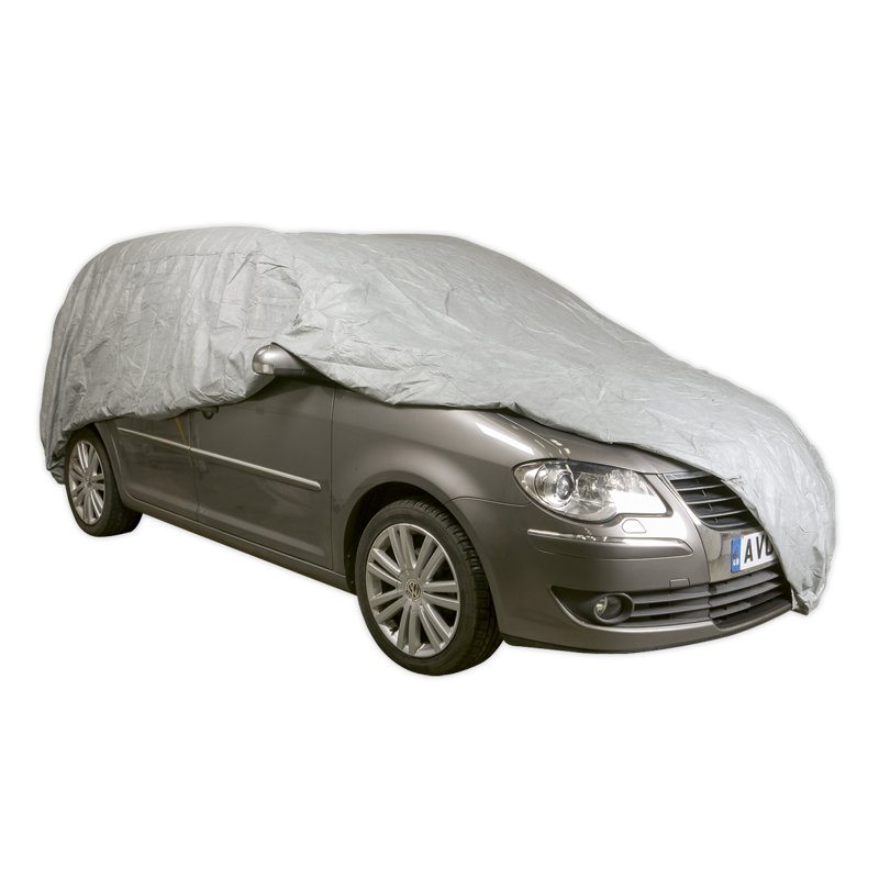 Creekside 2m x 5m Canopy