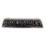 Liscio Finger Pull-10367526