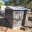 Photos des clients 4 de 6
