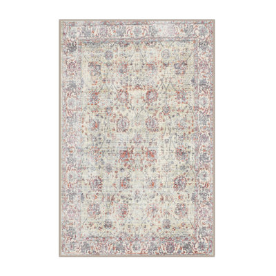 Indoor Rug
