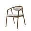 Chaise d'appoint