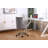 Velvet Task Chair-71022395