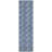  Maliana Area Rug-1574818621