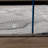 5'3" X 7'3" Area Rug-848971211