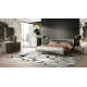 Glow Bedroom Set