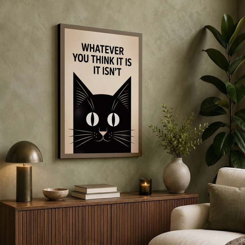 Print, 30x20 - 76.2 x 50.8 cm, White Border