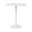 Stay Aluminum Side Table-912772029-870760851