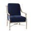 Delphi Outdoor Lounge Chair-26206639-26206653