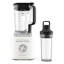 KitchenAid® Pure Power Blender with Personal Blending Jar