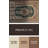 Cultrera Oriental Indoor Rug-1458667030