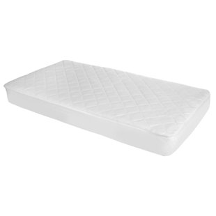 https://assets.wfcdn.com/im/42173877/resize-h310-w310%5Ecompr-r85/2142/214202485/waterproof-standard-cribtoddler-rectangular-mattress-pad.jpg