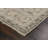 Calypso Oriental Rug-97775372