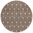 Blue/Brown/Beige/Pink/Gold/Ivory/Teal/Navy/Silver/Gray/Green/Chocolate/Salmon