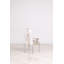 Upholstered Dining Chair