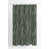 Green/Chimichurri Striped 3