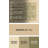 Abstract Indoor Rug-138022869