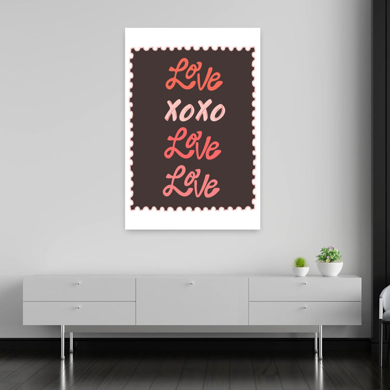 Print, 152.4cm H x 101.6cm W