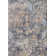 Marcha Performance Geometric Indoor Rug