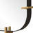 Latitude Run® Edil Industrial Dressing Mirror