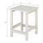 Table d'appoint Jo-Ann-1330766778