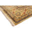 Baku One-of-a-Kind 8'1" X 11'3" Area Rug