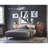 52'' Ceiling Fan with LED Lights-52459342