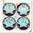 Rephen Crystal Ashtray-98825906