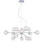 Alizee 15 - Light Pendant
