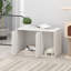 Aviana Litter Box Enclosure-868808092