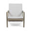 ENSEMBLE DE CHAT 4 PCS LEAH