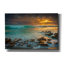 «Timeless» par Patrick Zephyr, art mural sur toile-1222935546
