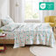 Ensemble de draps 3 pièces TGS-131299874