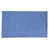 Bleu / bleu sarcelle